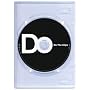 Do The Clips [DVD]