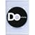 Do The Clips [DVD]