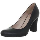 Manana GRACE Damen Klassische Pumps