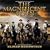 The Magnificent Seven [Original Motion Picture Soundtrack]
