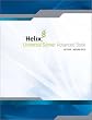 Helix Universal Server Advanced Book