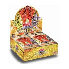 �V�Y�� �f���G�������X�^�[�Y �G�L�X�p�[�g�G�f�B�V���� Volume.3  BOX