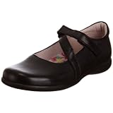 Petasil Kids Marcia Ballerina Shoe