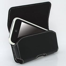 �ySmart Holder for Biz�z�@�t���[�T�C�Y�z���_�[�^���R�^�i���ݓ���^�C�v�j