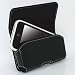 �ySmart Holder for Biz�z�@�t���[�T�C�Y�z���_�[�^���R�^�i���ݓ���^�C�v�j