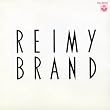 REIMY BRAND