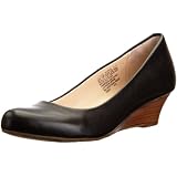 Rockport Alika Pump Wedges Heels