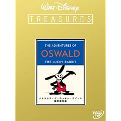 �I�Y�����h�E�U�E���b�L�[�E���r�b�g ����ۑ��� (���Ԍ���) [DVD]
