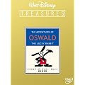 �I�Y�����h�E�U�E���b�L�[�E���r�b�g ����ۑ��� (���Ԍ���) [DVD]