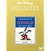 �I�Y�����h�E�U�E���b�L�[�E���r�b�g ����ۑ��� (���Ԍ���) [DVD]
