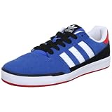 adidas Originals PITCH G65564 Herren Sneaker