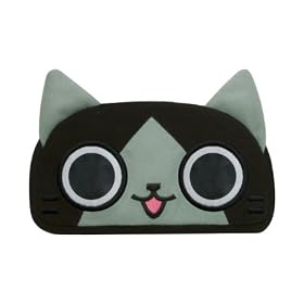 �����X�^�[�n���^�[ �������[�|�[�` for PSP
