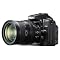 Nikon D90�́u���ۂɔ����Ă݂��v�A�C�e��