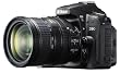 Nikon �f�W�^����჌�t�J���� D90 AF-S DX 18-200 VR�����Y�L�b�g D90LK18-200 D90LK18-200