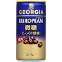 (�����p�{�b�N�X) �W���[�W�A ���[���s�A��190g�ʁ~30�{