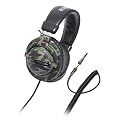 audio-technica �v���t�F�b�V���i�����j�^�[�w�b�h�z�� ATH-PRO5MK2 CM