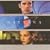 Gattaca: Original Motion Picture Soundtrack