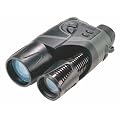 Bushnell STEALTHVIEW 5x42 �u�b�V���l���i�C�g�r�W���� �X�e���X�r���[�Î��X�R�[�v 260542 �l�C��US���f��