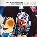 802 HEAVY ROTATIONS~J-HITS COMPLETE�f01~�f03