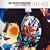 802 HEAVY ROTATIONS~J-HITS COMPLETE�f01~�f03