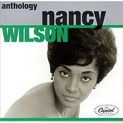 Anthology