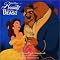 Disney Soundtrack 1�`�����Ɩ�b�����g���E�}�[���C�h���A���W���`