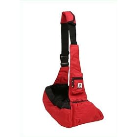 Mr.Mac�y�b�g�n�����b�N �L�����[�o�b�O ���b�h L�T�C�Y h-l-red