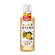 ���� ���񂸖� ���̉��ϐ� 170ml