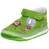 Naturino FALCOTTO 1163 B 150032204 Baby Mädchen Lauflernschuhe