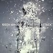 100th Window (CCCD)