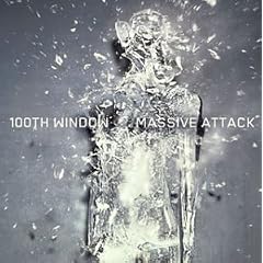 100th Window (CCCD)
