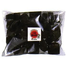 ���p�Y 1kg