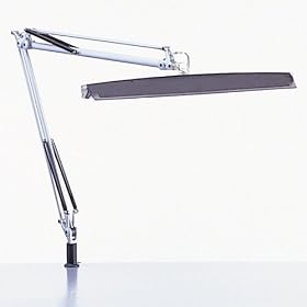 Z���C�g Z-999 translucent SGY �O���[