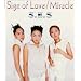 Sign of LOVE