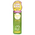 �}�f�B�[��EX �{�f�B���[�V����175ml