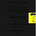 BLACKOUT(��������)
