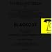 BLACKOUT(��������)