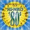 ������ƃ}�j�A�b�N��80's Dance Music