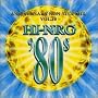 �n�C�E�G�i�W�[ '80s Vol.10
