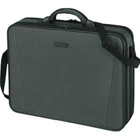 KOKUYO B4B30M �r�W�l�X�o�b�O<FITWORKS>�\�t�g�A�^�b�V���P�[�X