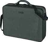 KOKUYO B4B30M �r�W�l�X�o�b�O<FITWORKS>�\�t�g�A�^�b�V���P�[�X