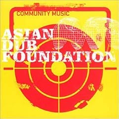 Community Music
