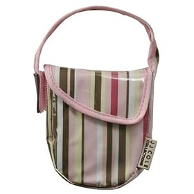 JJ COLE. COLLECTIONS �G�b�Z���V�����Y�E�p�V�t�B�A�|�b�h
