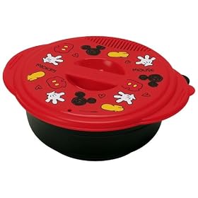 MICKEY MOUSE(�A�C�R��) ���ȃ��[�������[�J�[ UDR1