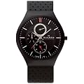 [�X�J�[�Q��]SKAGEN �r���v Performance Driven (�p�t�H�[�}���X�h���u��) �`�^�j�E�� 38g 806XLTBLB �����Y �y���K�A���i�z