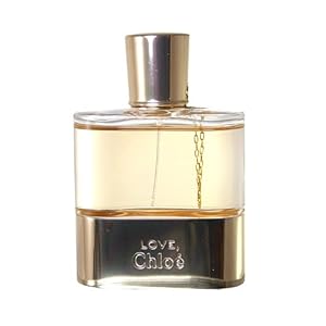 【クリックで詳細表示】クロエ ラブクロエ 30ml