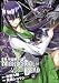 �w���َ��^HIGHSCHOOL OF THE DEAD 2 (�p��R�~�b�N�X �h���S��Jr. 104-2)