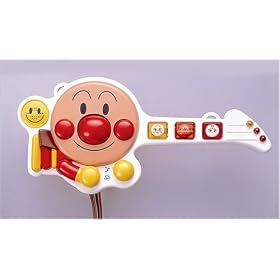 �A���p���}�� �}�W�J���G���L�M�^�[
