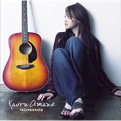 �^�C���E�̂��� (��������)(DVD�t)