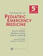 Textbook of Pediatric Emergency Medicine (Master Techniques in Orthopaedic Surgery)